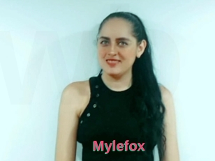 Mylefox