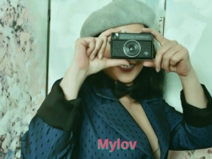 Mylov