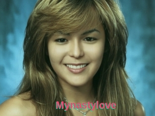 Mynastylove