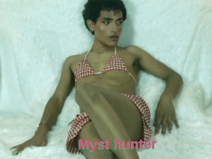 Myst_hunter