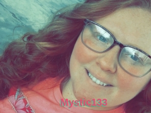 Mystic133