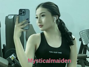 Mysticalmaiden