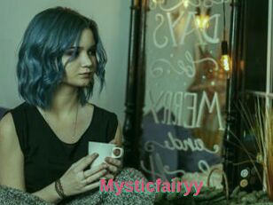 Mysticfairyy
