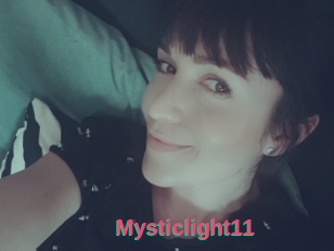 Mysticlight11