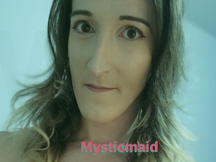 Mysticmaid