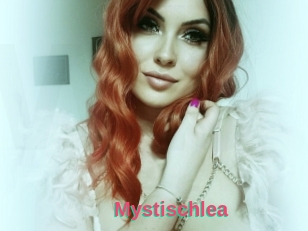 Mystischlea
