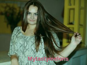 Mytastymelons