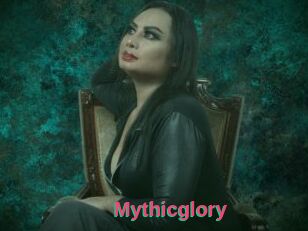 Mythicglory