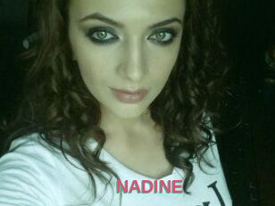 NADINE_