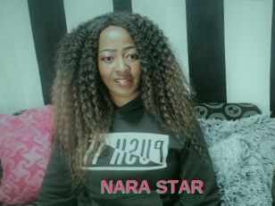 NARA_STAR