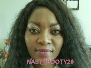 NASTYBOOTY26