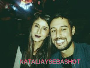 NATALIAYSEBASHOT
