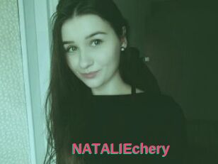 NATALIEchery