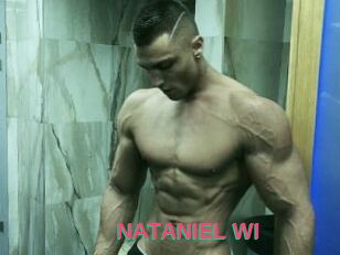 NATANIEL_WI