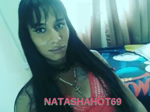 NATASHAHOT69