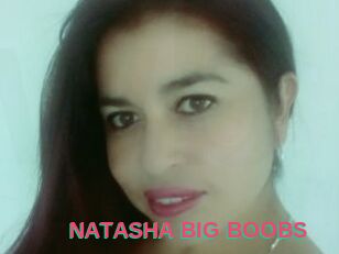 NATASHA_BIG_BOOBS