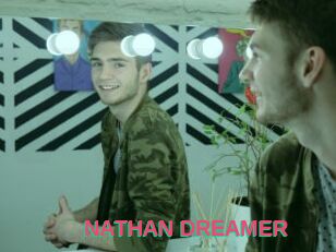 NATHAN_DREAMER