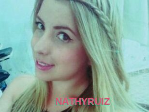 NATHYRUIZ