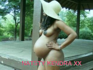 NATSTY_KENDRA_XX