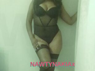 NAWTYNAKIAx