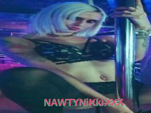NAWTYNiKkiXXX