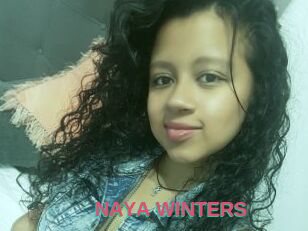 NAYA_WINTERS