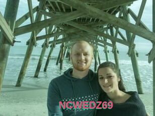 NCWEDZ69