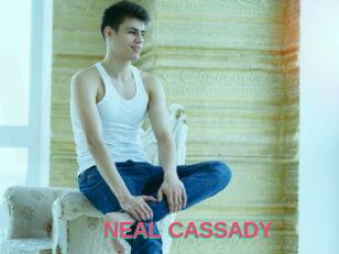 NEAL_CASSADY
