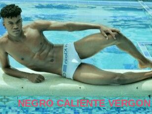 NEGRO_CALIENTE_VERGON