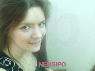 NENSI_PO
