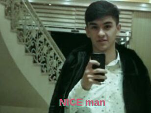 NICE_man_