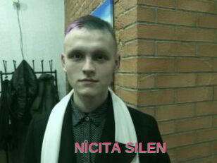 NICITA_SILEN
