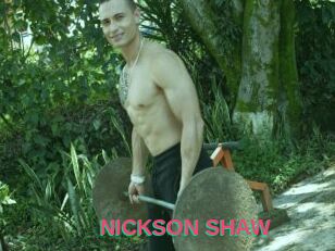 NICKSON_SHAW