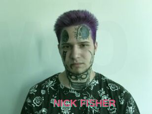 NICK_FISHER
