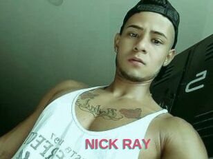 NICK_RAY