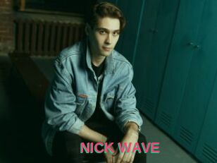NICK_WAVE