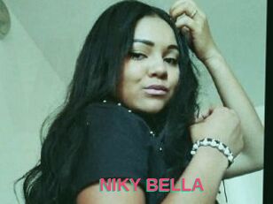 NIKY_BELLA