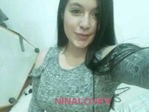 NINALOVEX