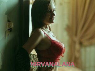 NIRVANA_LANA