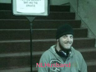 NLHusband