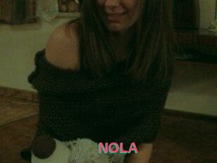 NOLA_