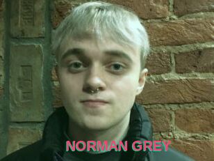 NORMAN_GREY