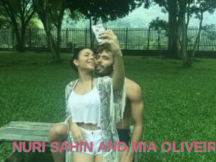 NURI_SAHIN_AND_MIA_OLIVEIRA