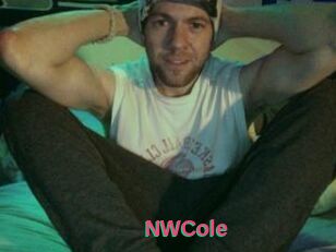 NWCole