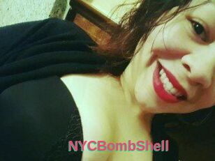 NYCBombShell