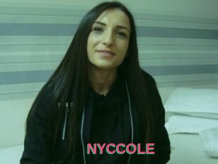 NYCCOLE