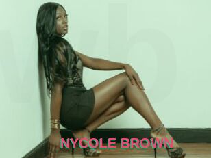 NYCOLE_BROWN