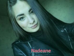 Nadeane