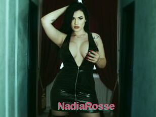 NadiaRosse