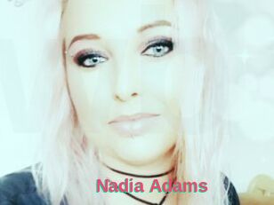 Nadia_Adams